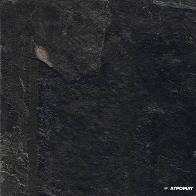 Будкрам купити 109052 MADISON NAT RETT 109052 MADISON NAT RETT 5