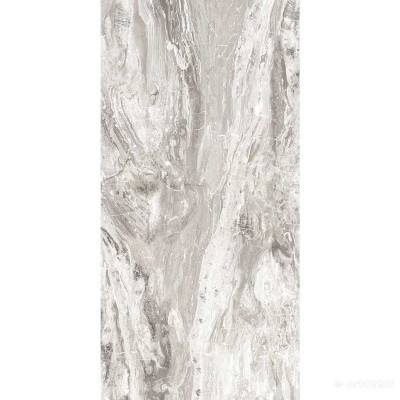 Будкрам купити SCM114DE ACTION