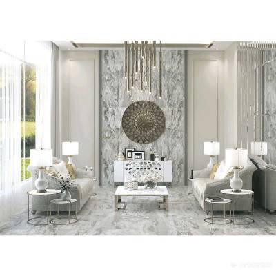 Будкрам купити SCM114DE ACTION SCM114DE ACTION 2