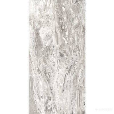 Будкрам купити SCM114DE ACTION SCM114DE ACTION 3