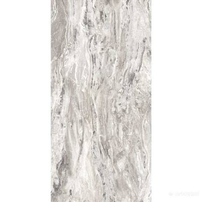 Будкрам купити SCM114DE ACTION SCM114DE ACTION 4