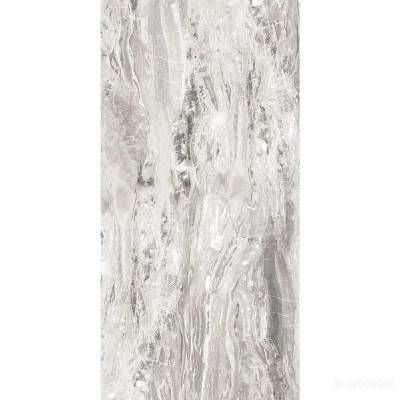 Будкрам купити SCM114DE ACTION SCM114DE ACTION 5