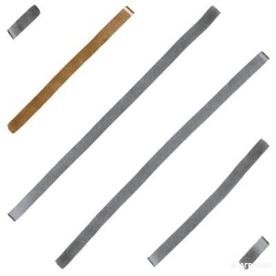 Будкрам купить TIEBELE (xbc)