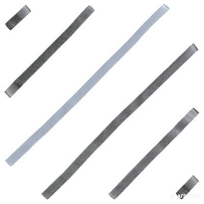 Будкрам купить TIEBELE (xbc) TIEBELE (xbc) 2