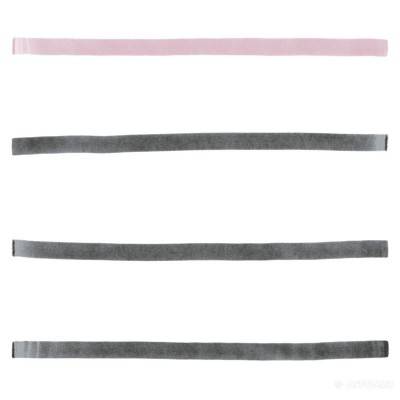 Будкрам купить TIEBELE (xbc) TIEBELE (xbc) 3