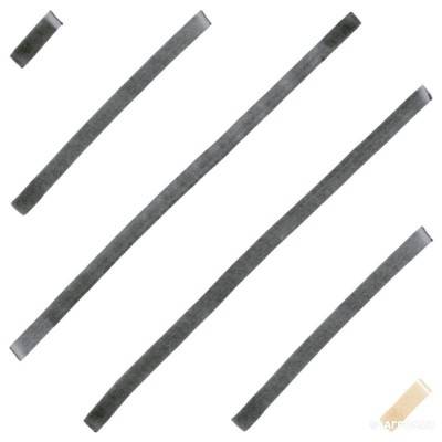 Будкрам купить TIEBELE (xbc) TIEBELE (xbc) 4