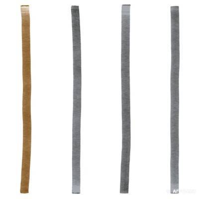 Будкрам купить TIEBELE (xbc) TIEBELE (xbc) 5