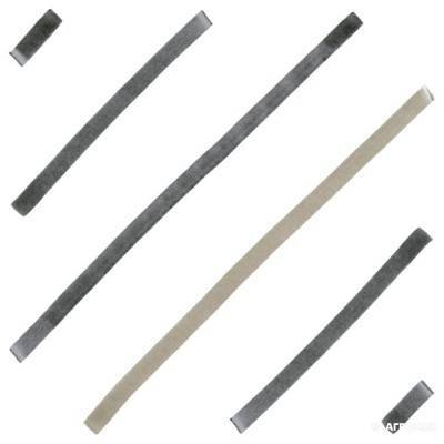 Будкрам купить TIEBELE (xbc) TIEBELE (xbc) 6