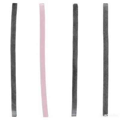 Будкрам купить TIEBELE (xbc) TIEBELE (xbc) 7