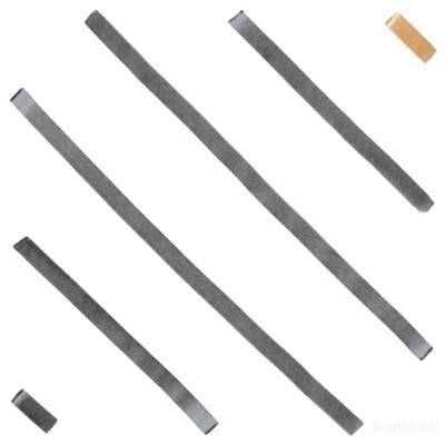 Будкрам купить TIEBELE (xbc) TIEBELE (xbc) 8