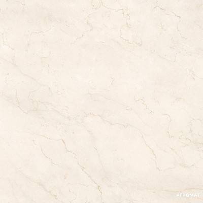 Будкрам купити MARMARA HUESO PUL RECT (FAM 004)