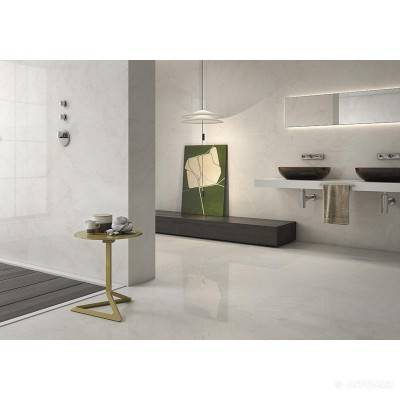 Будкрам купить MARMARA HUESO PUL RECT (FAM 004) MARMARA HUESO PUL RECT (FAM 004) 2