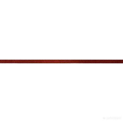 Будкрам купити АНТАРЕС фриз 1,5х50