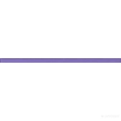 Будкрам купити Фіолетовий скло