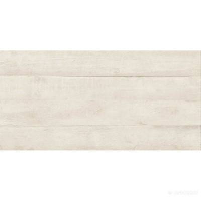 Будкрам купить POWDER FORM SNOW