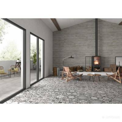 Будкрам купити POWDER FORM ARGENT POWDER FORM ARGENT 2