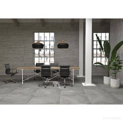 Будкрам купити POWDER FORM ARGENT POWDER FORM ARGENT 3