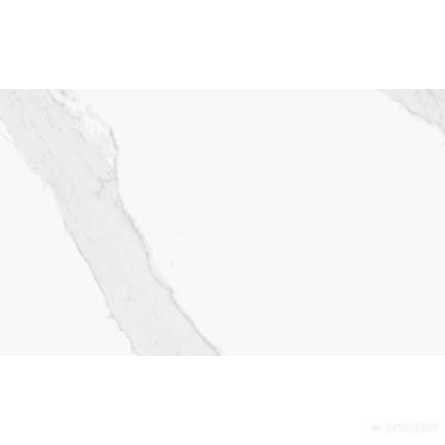 Будкрам купить UT. NEPTUNE BLANCO