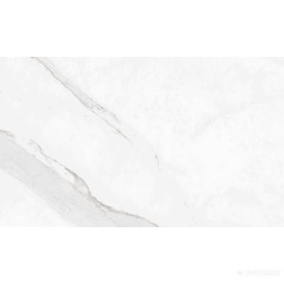 Будкрам купить UT. NEPTUNE BLANCO UT. NEPTUNE BLANCO 2