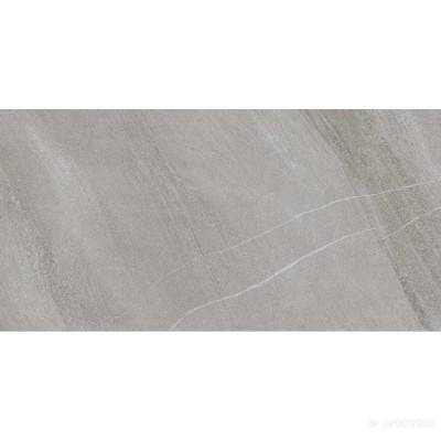 Будкрам купить CORUS NOCE POL RECT (FAM 004) (xbc)