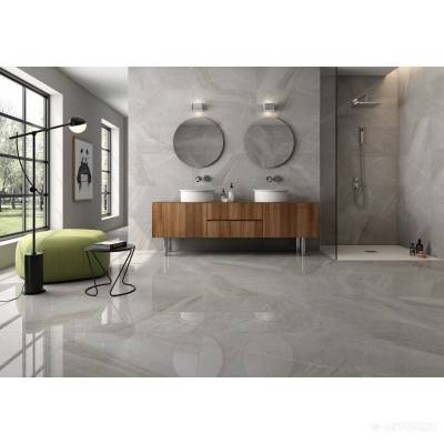 Будкрам купити CORUS NOCE POL RECT (FAM 004) (xbc) CORUS NOCE POL RECT (FAM 004) (xbc) 2