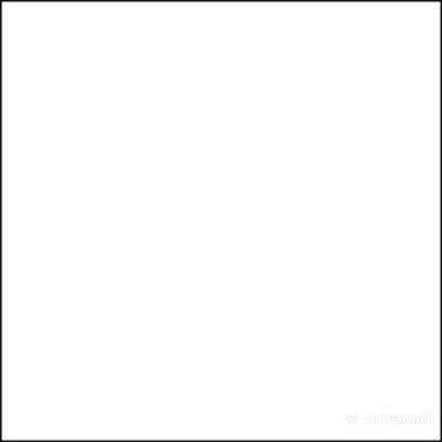 Будкрам купити MUGAT BLANCO