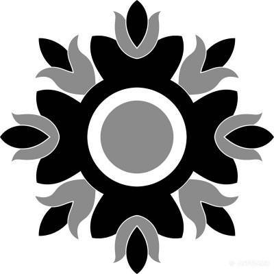 Будкрам купити VENDOME VENDOME 1_small