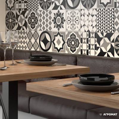 Будкрам купити VENDOME VENDOME 10