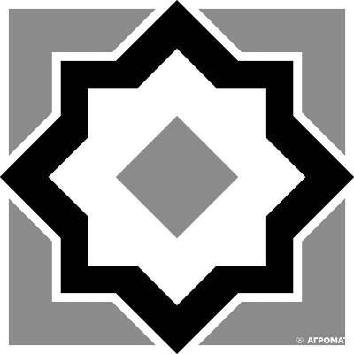 Будкрам купити VENDOME VENDOME 2