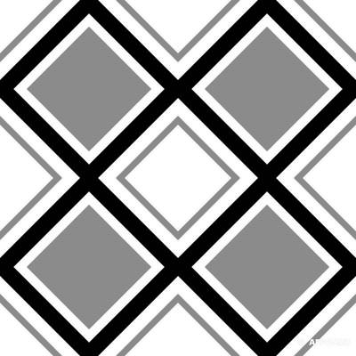 Будкрам купити VENDOME VENDOME 3