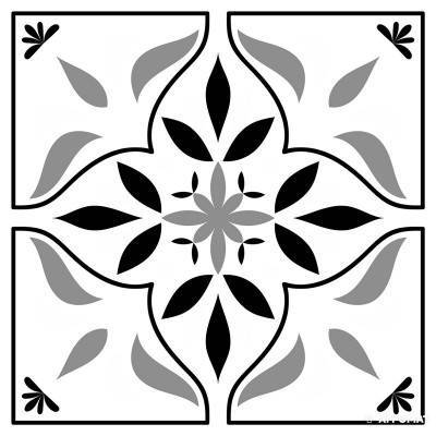 Будкрам купити VENDOME VENDOME 4