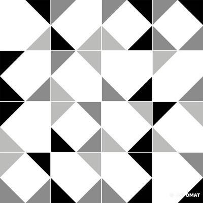 Будкрам купити VENDOME VENDOME 5