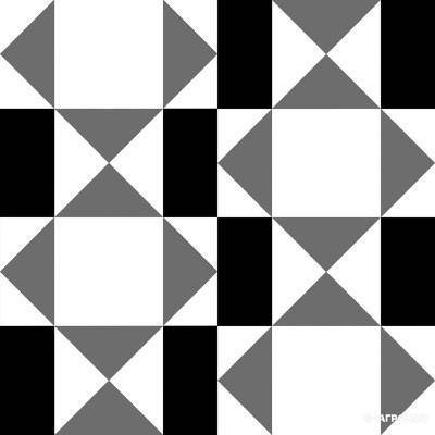 Будкрам купити VENDOME VENDOME 8