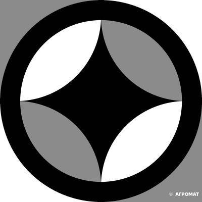 Будкрам купити VENDOME VENDOME 9