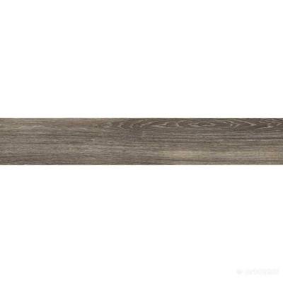 Будкрам купить MINNESOTA MOKA