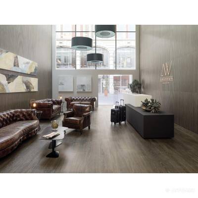 Будкрам купить MINNESOTA MOKA MINNESOTA MOKA 2