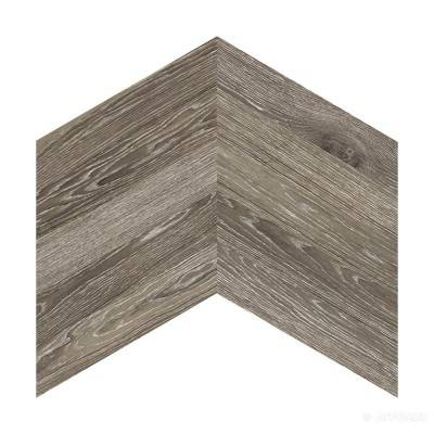 Будкрам купить EDEN MINNESOTA MOKA