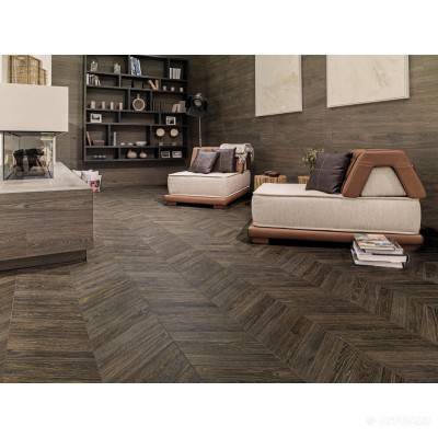 Будкрам купить EDEN MINNESOTA MOKA EDEN MINNESOTA MOKA 2