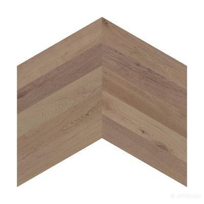 Будкрам купить EDEN NEBRASKA COFFEE (xbc)