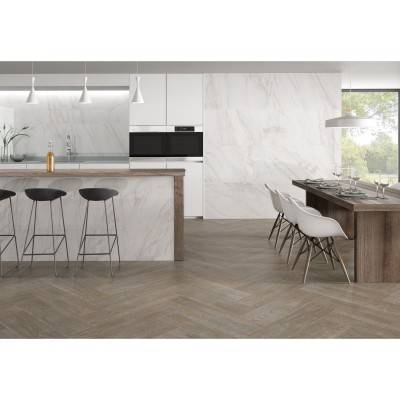 Будкрам купити EASTERNWOOD PEPPER (xbc) EASTERNWOOD PEPPER (xbc) 2