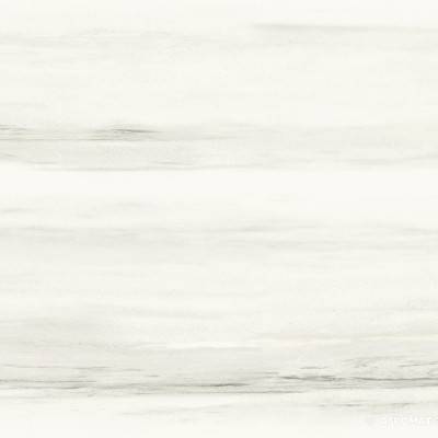 Будкрам купити RIVERDALE WHITE (xbc) RIVERDALE WHITE (xbc) 1_small