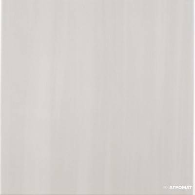 Будкрам купить MELROSE BLANCO MELROSE BLANCO 1_small