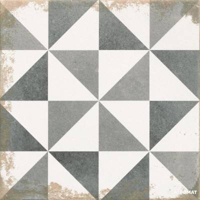 Будкрам купити ANTIQUE TRIANGLE