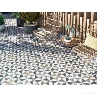 Будкрам купити ANTIQUE TRIANGLE ANTIQUE TRIANGLE 2