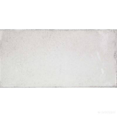 Будкрам купити VITA BIANCO