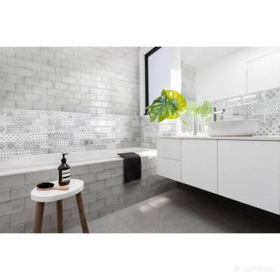 Будкрам купити VITA BIANCO VITA BIANCO 2