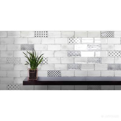 Будкрам купити VITA BIANCO VITA BIANCO 3