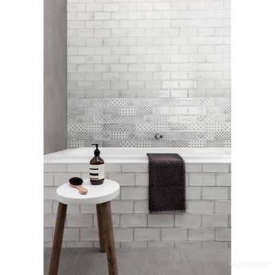 Будкрам купити VITA BIANCO VITA BIANCO 4