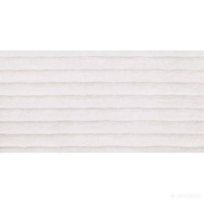 Будкрам купити REV. BREEZE COLISEO IVORY