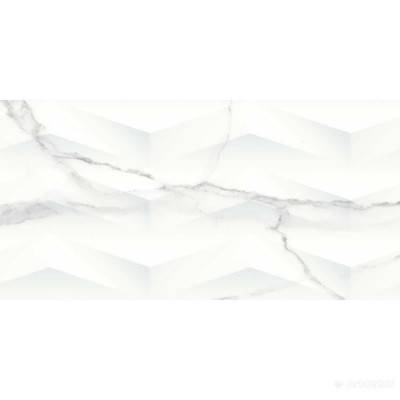 Будкрам купити SPIKES KYRA